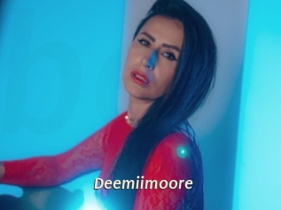 deemiimoore Blog éjac