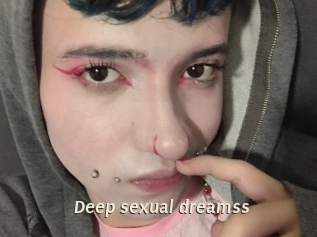 Deep_sexual_dreamss