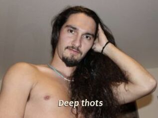 Deep_thots