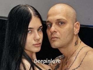 deepinlove Blog éjac