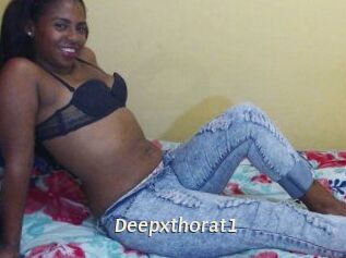 Deepxthorat1