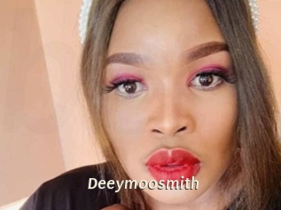 Deeymoosmith
