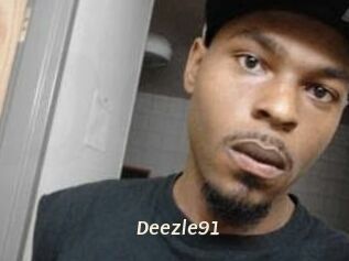 Deezle91