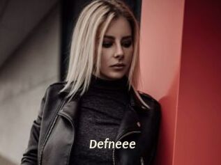 Defneee