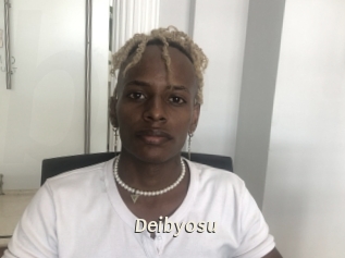Deibyosu
