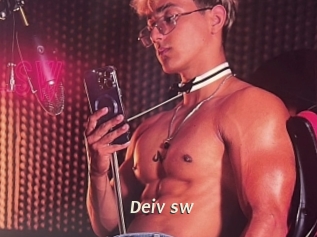 Deiv_sw