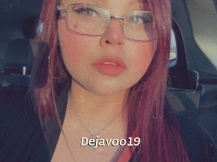 Dejavoo19
