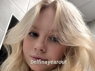Delfinayearout