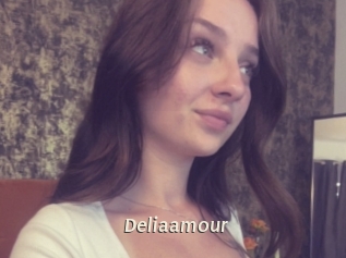 Deliaamour