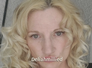 deliahmillied Blog éjac