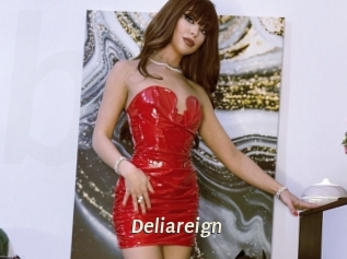 deliareign Blog éjac