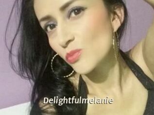 Delightfulmelanie