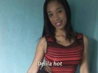 Delila_hot