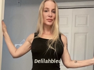 Delilahbleu