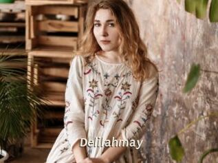 Delilahmay