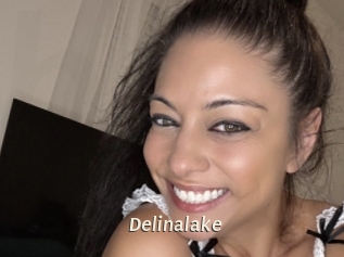 Delinalake