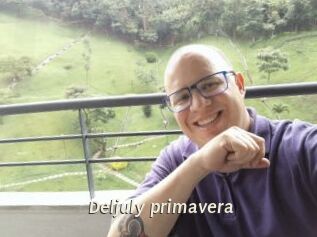 Deljuly_primavera