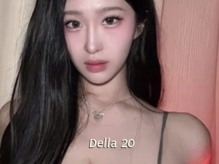 Della_20