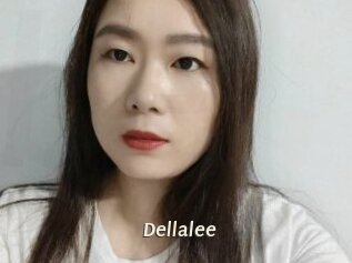 Dellalee