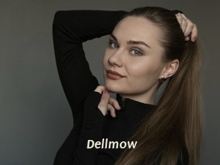 Dellmow