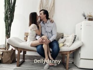 Dellydanny