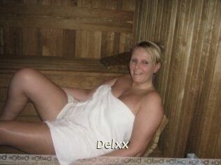 Delxx
