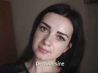 Demidesire