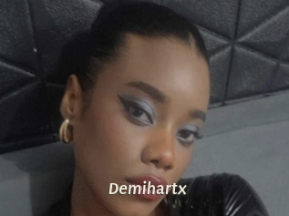 Demihartx