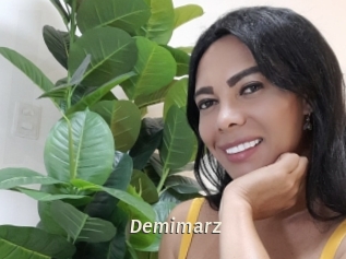 demimarz Blog éjac