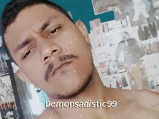Demonsadistic99