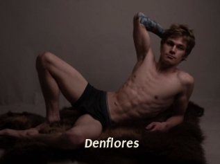 Denflores