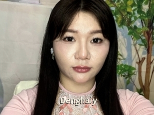 Denghaiy