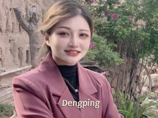 Dengping
