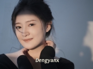 Dengyanx