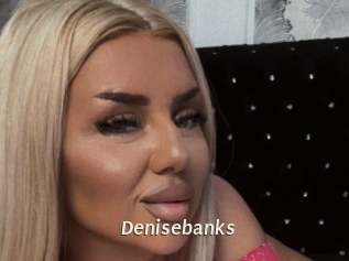 denisebanks Blog éjac