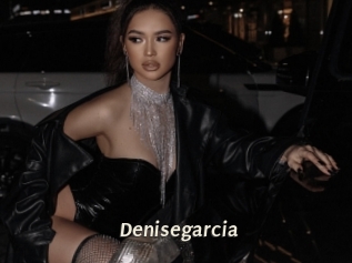 Denisegarcia