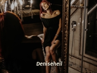 Deniseheil