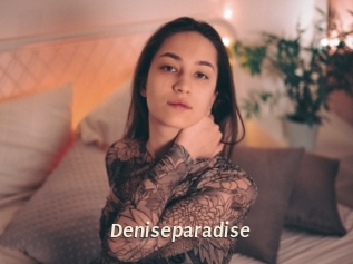 Deniseparadise