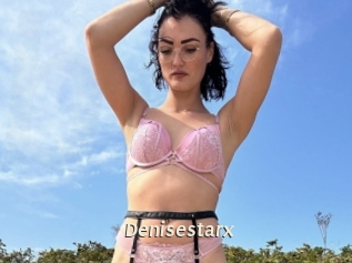 Denisestarx