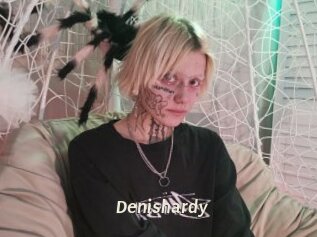Denishardy