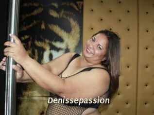 Denissepassion