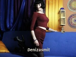 Denizasmit