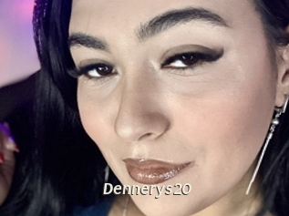 Dennerys20