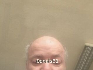Dennis51