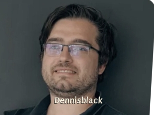 dennisblack Blog éjac