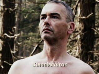 Dennischiron