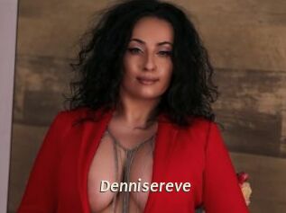 Dennisereve
