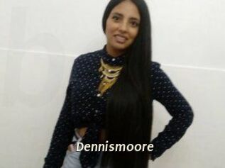 Dennismoore
