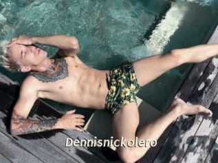 Dennisnickolero
