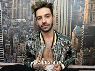 Dennisraine